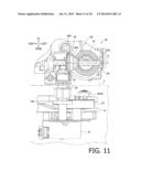 Image Scanning Device diagram and image