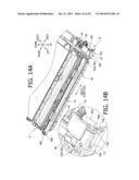 Image Scanning Device diagram and image