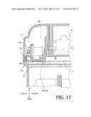 Image Scanning Device diagram and image