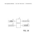 Image Scanning Device diagram and image