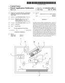 OPTICAL SCANNING DEVICE, AND IMAGE FORMING APPARATUS EQUIPPED WITH THE     SAME diagram and image