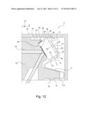 OPTICAL SCANNING DEVICE, AND IMAGE FORMING APPARATUS EQUIPPED WITH THE     SAME diagram and image