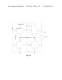 TUNABLE OPTICAL METAMATERIAL diagram and image