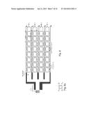 TUNABLE OPTICAL METAMATERIAL diagram and image