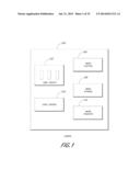 LIQUID OPTICS IMAGE STABILIZATION diagram and image