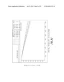 LIQUID OPTICS IMAGE STABILIZATION diagram and image