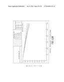 LIQUID OPTICS IMAGE STABILIZATION diagram and image