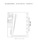 LIQUID OPTICS IMAGE STABILIZATION diagram and image