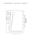 LIQUID OPTICS IMAGE STABILIZATION diagram and image