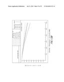 LIQUID OPTICS IMAGE STABILIZATION diagram and image