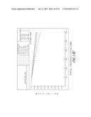 LIQUID OPTICS IMAGE STABILIZATION diagram and image