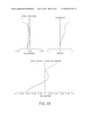 SIX-PIECE OPTICAL LENS SYSTEM diagram and image