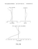 SIX-PIECE OPTICAL LENS SYSTEM diagram and image