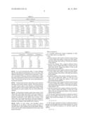 SIX-PIECE OPTICAL LENS SYSTEM diagram and image