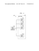 AUTOMATIC GAIN CONTROL LOOP ADAPTATION FOR ENHANCED NYQUIST DATA PATTERN     DETECTION diagram and image