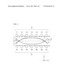 STEEL SHEET SHAPE CONTROL METHOD AND STEEL SHEET SHAPE CONTROL APPARATUS diagram and image