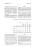 STEEL SHEET SHAPE CONTROL METHOD AND STEEL SHEET SHAPE CONTROL APPARATUS diagram and image