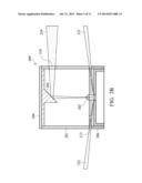 BEAM GENERATING DEVICE diagram and image