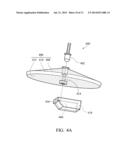 BEAM GENERATING DEVICE diagram and image