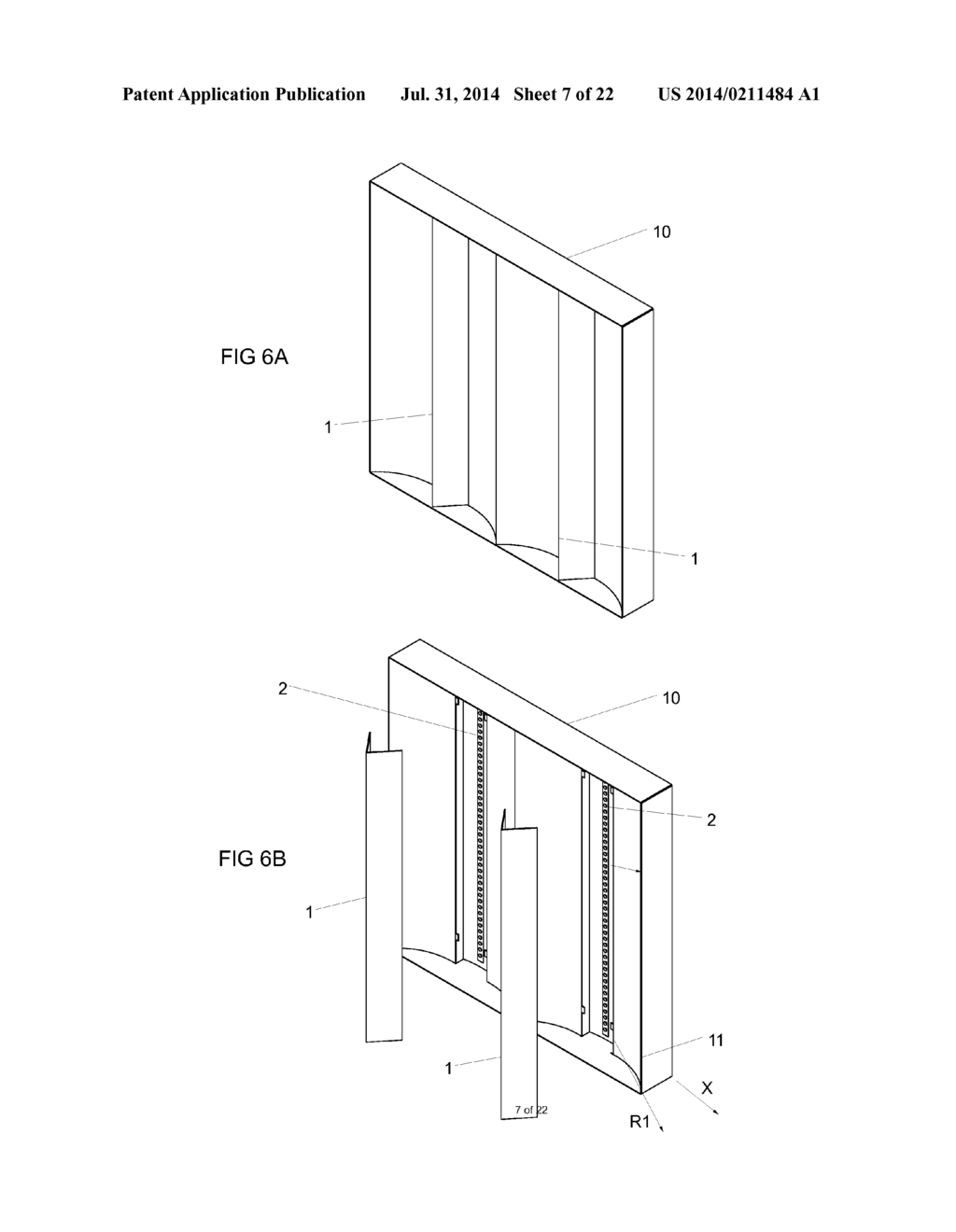 LIGHT MODIFYING ELEMENTS - diagram, schematic, and image 08