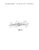 Optical Waveguide and Luminaire Incorporating Same diagram and image