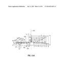 Optical Waveguide and Luminaire Incorporating Same diagram and image