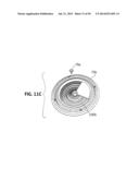 Optical Waveguide and Luminaire Incorporating Same diagram and image