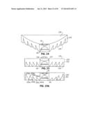 Optical Waveguide and Luminaire Incorporating Same diagram and image