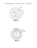 Optical Waveguide and Luminaire Incorporating Same diagram and image