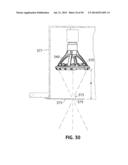 Optical Waveguide and Luminaire Incorporating Same diagram and image