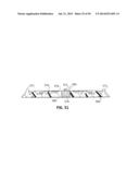 Optical Waveguide and Luminaire Incorporating Same diagram and image