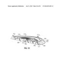 Optical Waveguide and Luminaire Incorporating Same diagram and image