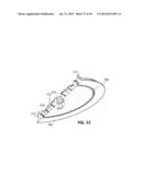 Optical Waveguide and Luminaire Incorporating Same diagram and image