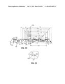 Optical Waveguide and Luminaire Incorporating Same diagram and image