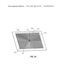 Optical Waveguide and Luminaire Incorporating Same diagram and image