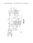 Optical Waveguide and Luminaire Incorporating Same diagram and image