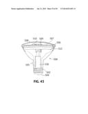 Optical Waveguide and Luminaire Incorporating Same diagram and image