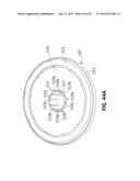 Optical Waveguide and Luminaire Incorporating Same diagram and image