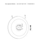 Optical Waveguide and Luminaire Incorporating Same diagram and image