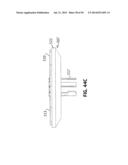 Optical Waveguide and Luminaire Incorporating Same diagram and image