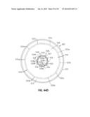 Optical Waveguide and Luminaire Incorporating Same diagram and image