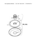 Optical Waveguide and Luminaire Incorporating Same diagram and image