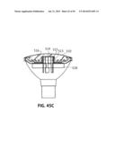 Optical Waveguide and Luminaire Incorporating Same diagram and image