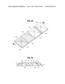 Optical Waveguide and Luminaire Incorporating Same diagram and image