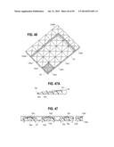 Optical Waveguide and Luminaire Incorporating Same diagram and image