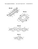 Optical Waveguide and Luminaire Incorporating Same diagram and image