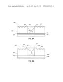 Optical Waveguide and Luminaire Incorporating Same diagram and image