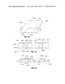 Optical Waveguide and Luminaire Incorporating Same diagram and image