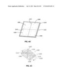 Optical Waveguide and Luminaire Incorporating Same diagram and image