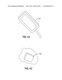 Optical Waveguide and Luminaire Incorporating Same diagram and image